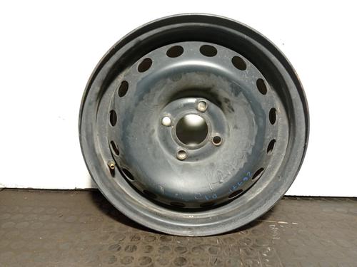 Used Rim Rim RENAULT KANGOO Express (FC0/1_) D 55 1.9 (FC0D) (54 hp) 40086715 40086715