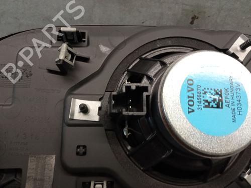 Other VOLVO XC40 (536) Recharge | BP28811749O1 