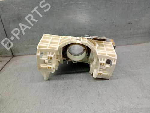 Used Electronic module Electronic module MAZDA 6 Estate (GJ, GL) 2.2 D (150 hp) 33795537 33795537