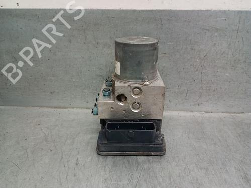 Used ABS pump AUDI A7 Sportback (4GA, 4GF) RS7 performance quattro (605 hp) 30277564