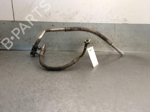 Used AC pipe AC pipe FORD FIESTA V Van 1.4 TDCi (68 hp) 33937059 33937059