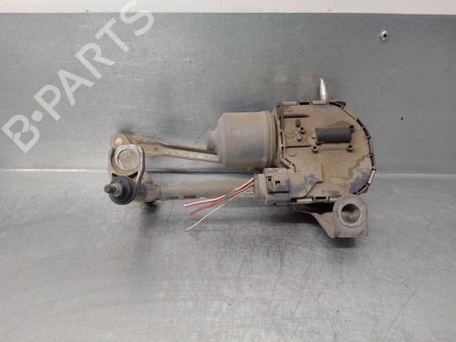 Used Front wiper motor SEAT ALTEA (5P1) 1.9 TDI (105 hp) 14993996