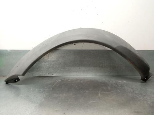 Venstre foran skjermliste LAND ROVER FREELANDER I (L314) 2.0 Td4 4x4 (112 hp) 24155956