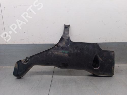 Inne CUPRA FORMENTOR (KM7, KMP) 1.5 TSI 5WA501713 | 5WA501713