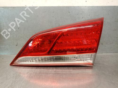 Used Right tailgate light Right tailgate light 38098864 38098864