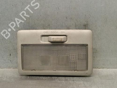 Used Interior roof light Interior roof light 37607698 37607698
