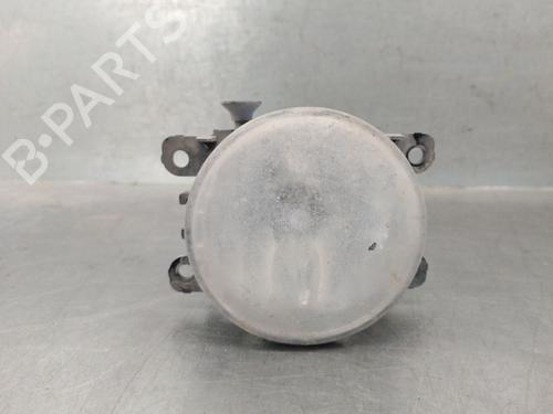 Used Left front fog light Left front fog light 34278261 34278261