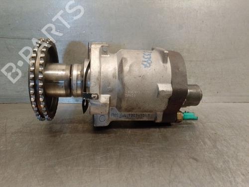 Pompe à injection SSANGYONG ACTYON I 2.0 Xdi | BP29271130M78 