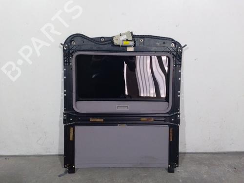 Other PEUGEOT 607 (9D, 9U) 3.0 V6 24V | BP36643418O1 - Image 3