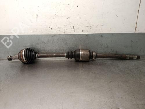 Used Right front driveshaft Right front driveshaft 38622288 38622288