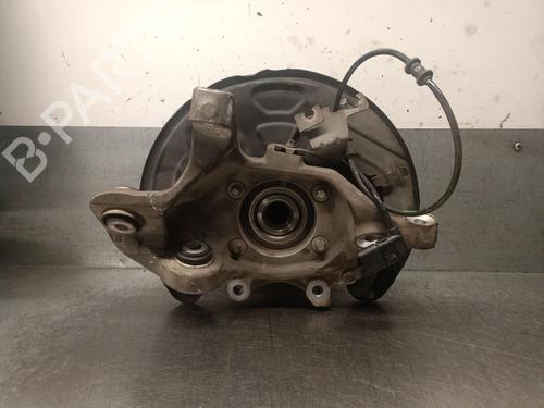 BP30152567M28 main image