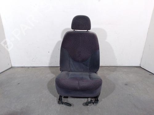 BP29955410C15 main image