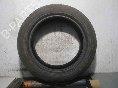 Other FIAT 500X (334_)  | BP20260262O1 