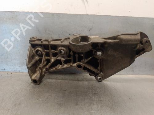 Support RENAULT MEGANE II Estate (KM0/1_) 1.5 dCi (KM02, KM13) | BP17050608C155 