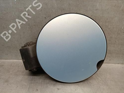 Tanklåg Tanklåg RENAULT FLUENCE (L3_) Z.E. (95 hp) 34187283 34187283