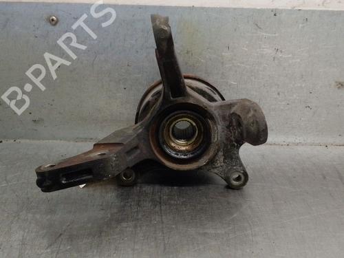 Used Right front steering knuckle Right front steering knuckle 39435998 39435998