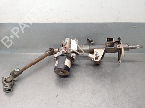 Used Steering column Steering column PEUGEOT 107 (PM_, PN_) 1.0 (68 hp) 33887560 33887560