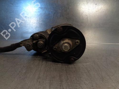 Starter MERCEDES-BENZ A-CLASS (W168) A 170 CDI (168.009, 168.109) | BP8947799M8 