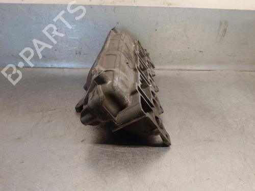 Intake manifold AUDI A4 B7 (8EC) | BP39657019M70 - Image 8