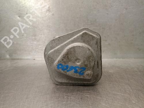 Throttle body BMW X3 (E83) 2.0 sd | BP30127233M82 