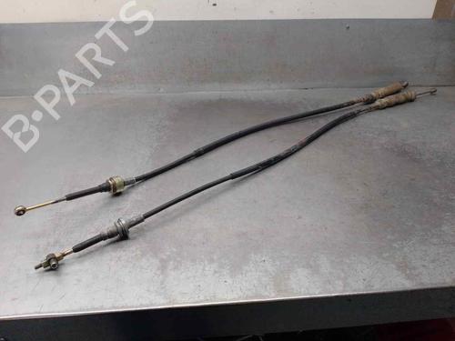 Used Cable SUZUKI SUPER CARRY Van (ED) [1985-2025]  18604359