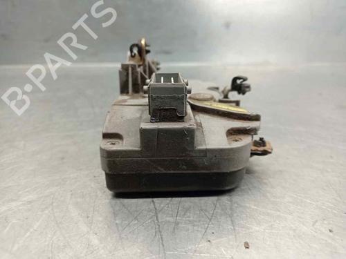 Front right lock PEUGEOT 406 (8B) 1.9 TD | BP9047331C97 