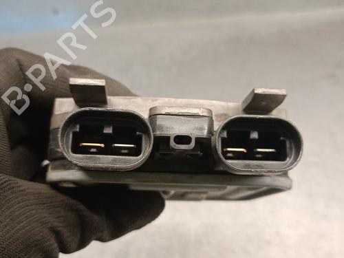 Electronic module VOLVO XC60 I SUV (156) D3 / D4 | BP36489658M83 - Image 4