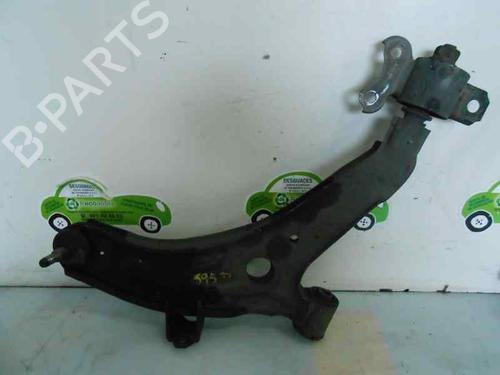 Used Right front suspension arm Right front suspension arm HYUNDAI COUPE I (RD) 1.6 16V (116 hp) 2988127 2988127