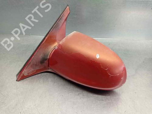 Left mirror HYUNDAI ACCENT II (LC) 1.3 | BP10163778C26
