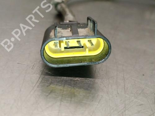 Electronic sensor FIAT PANDA (169_) 1.1 (169.AXA1A) | BP37496156M84 - Image 3