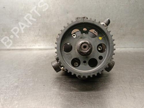 Injection pump SAAB 9-3 (YS3F, E79, D79, D75) 1.9 TiD | BP39503111M78 - Image 2