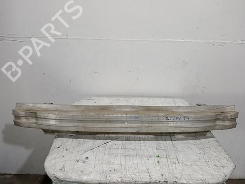 Used Rear bumper reinforcement Rear bumper reinforcement AUDI A4 B6 Convertible (8H7) 2.4 (170 hp) 34510411 34510411