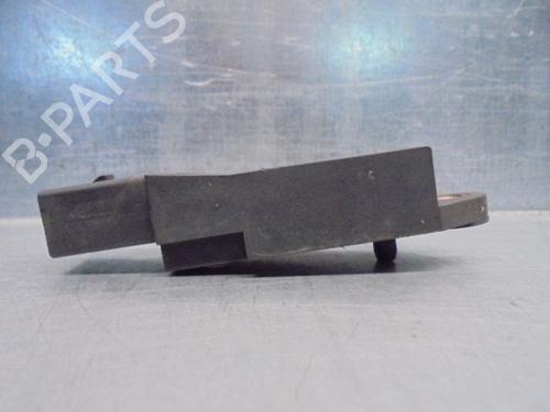 Electronic module MERCEDES-BENZ SLK (R171) 200 Kompressor (171.442) | BP20260925M83 