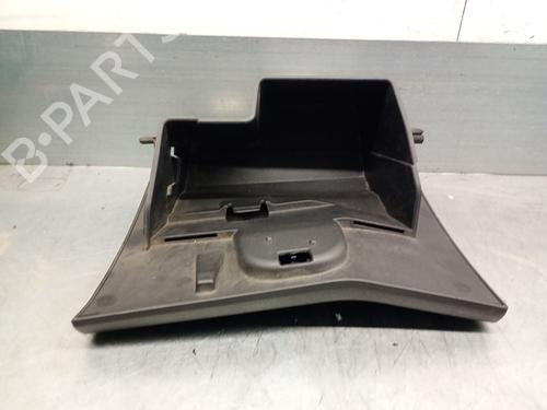 Porta-luvas FORD B-MAX (JK) 1.6 TDCi | BP28813315C95 - Image 3