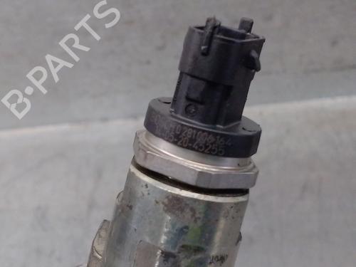 Injection rail IVECO DAILY V Van 35C15 V, 40C15 V, 45C15 V, 50C15 V, 60C15 V,65C15 V | BP37197275M98 - Image 6