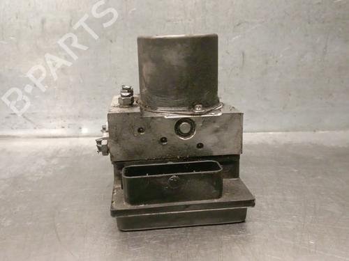 ABS pump AUDI A4 B8 (8K2) 2.7 TDI | BP36466724M43 - Image 2