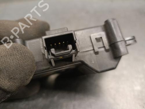 Electronic module LEXUS GS (_S19_) 450h (GRS191_, GWS191_) | BP22732576M83 