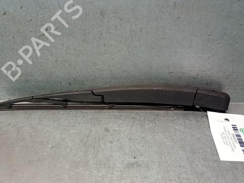 rear-windshield-wiper-arm-hyundai-i30-estate-pde-2017-32671103 main image