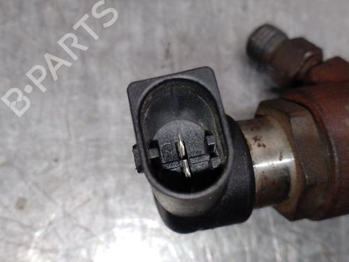 Injector CITROËN JUMPER II Van 2.2 HDi 130 | BP32132919M100