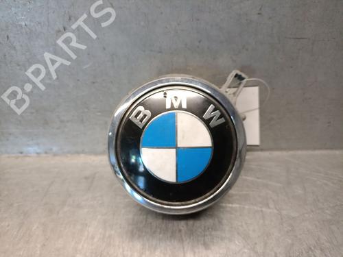 tailgate-handle-bmw-1-e87-2003-2004-2005-2006-2007-2008-2009-2010-2011-2012-2013-33547483 main image