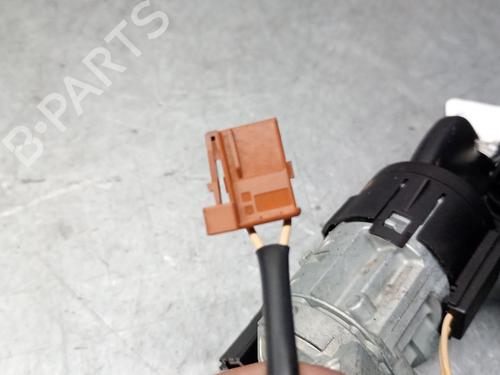 Ignition barrel CITROËN DS3 (SA_) 1.2 THP 110 | BP28188982M48 