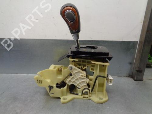Used Gear lever Gear lever 9275680 9275680