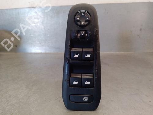 BP30882809I27 main image