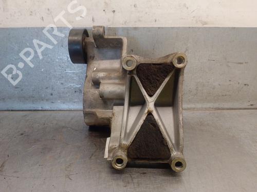 Engine mount HYUNDAI GETZ (TB) 1.5 CRDi | BP40013194M89 - Image 3