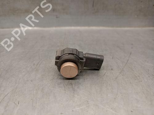 Elektronisk modul FIAT 500e (332_) Elektro 3+1 (FA1) (118 hp) 26007516