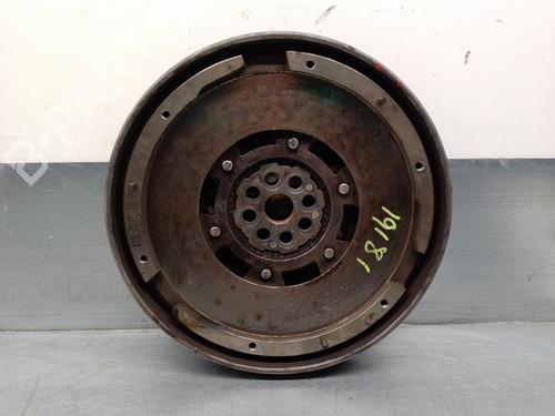 Used Flywheel CITROËN JUMPER II Van 3.0 HDi 160 (157 hp) 16666165