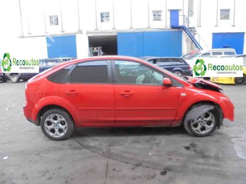 Headlight switch FORD FOCUS II (DA_, HCP, DP) 1.6 TDCi | BP2239665I24 - Image 12