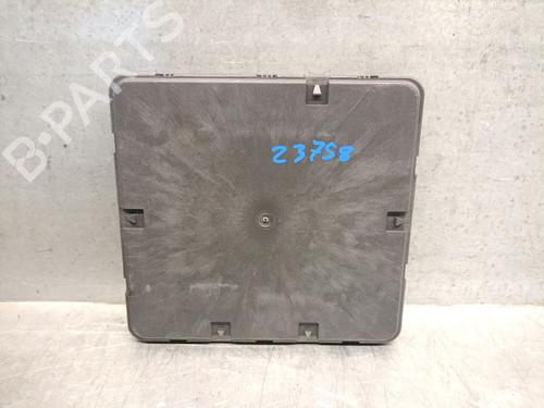 Electronic module VW TOUAREG (CR7, RC8) 3.0 TSI 4motion | BP30059484M83 