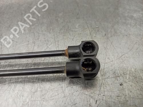 Hood lift support CHEVROLET CAPTIVA (C100, C140) 2.0 D | BP14330176C139