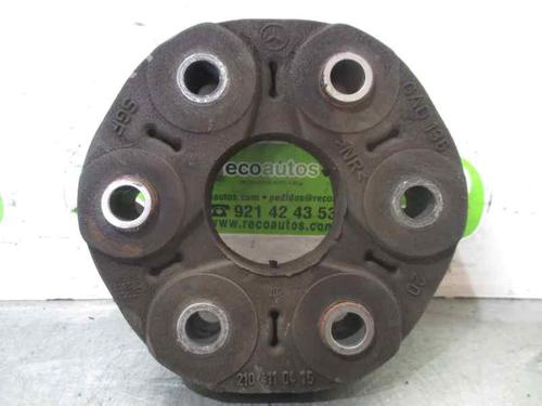 Other MERCEDES-BENZ E-CLASS (W211) E 240 (211.061) 2104110415